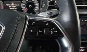 Audi A8 * 55 TFSI Quattro LWB * ЦЕНА ДО БГ, снимка 11