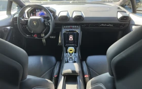 Lamborghini Huracan EVO, снимка 5