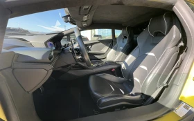 Lamborghini Huracan EVO, снимка 7