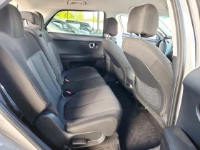 Hyundai Ioniq 5 SE Long Range, снимка 10