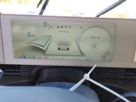 Hyundai Ioniq 5 SE Long Range, снимка 9