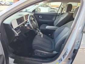 Hyundai Ioniq 5 SE Long Range, снимка 7