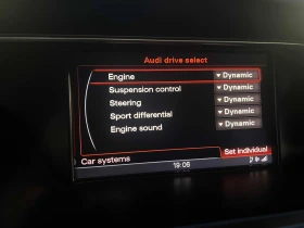 Audi S4 Technik, снимка 11