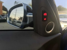 Audi S4 Technik, снимка 12