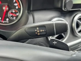 Mercedes-Benz A 200, снимка 9