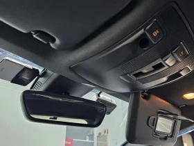 Mercedes-Benz A 200, снимка 12