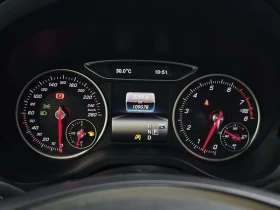 Mercedes-Benz A 200, снимка 8