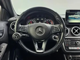 Mercedes-Benz A 200, снимка 16