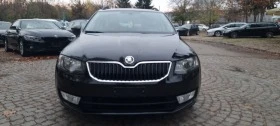     Skoda Octavia 1.8i * * * START/STOP* * * * SWISS