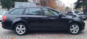     Skoda Octavia 1.8i * * * START/STOP* * * * SWISS