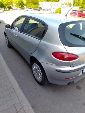 Alfa Romeo 147 | Mobile.bg    3