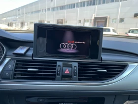 Audi A6 3.0TDI Quattro , снимка 14