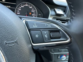 Audi A6 3.0TDI Quattro , снимка 17