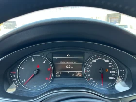 Audi A6 3.0TDI Quattro  | Mobile.bg    15