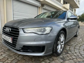 Audi A6 3.0TDI QUATTRO FACE  2016 | Mobile.bg    1