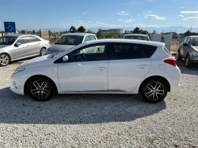 Toyota Auris, снимка 4