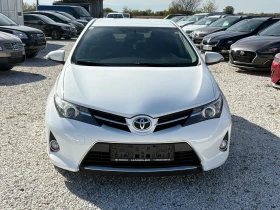 Toyota Auris, снимка 2