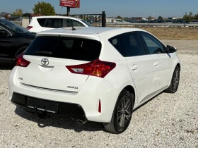 Toyota Auris | Mobile.bg    6