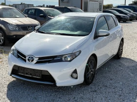 Toyota Auris, снимка 3