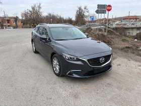 Mazda 6  FACE / SKYACTIVE, снимка 9