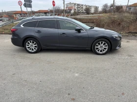 Mazda 6  FACE / SKYACTIVE, снимка 6