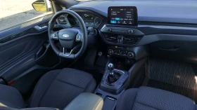 Ford Focus ST Line, снимка 15