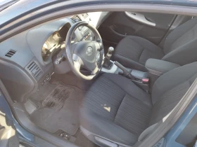 Toyota Corolla 1.6 VVTI , снимка 6