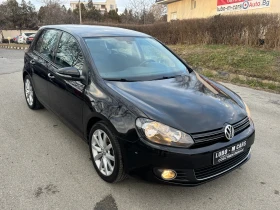 VW Golf 1.4T* 160кс* HIGHLINE* DSG* FULL* , снимка 3