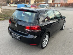 VW Golf 1.4T* 160кс* HIGHLINE* DSG* FULL* , снимка 5