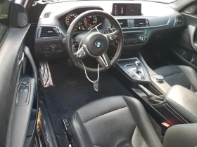 BMW M2 - 49600 лв. - 51208415 | Car24.bg