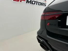 Audi Rs6  Avant quattro 4.0 RS6 , снимка 10