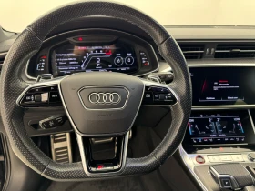 Audi Rs6  Avant quattro 4.0 RS6 , снимка 7