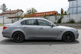 Обява за продажба на BMW 525 ~11 500 лв. - изображение 7