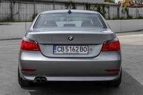 Обява за продажба на BMW 525 ~11 500 лв. - изображение 6