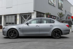 Обява за продажба на BMW 525 ~11 500 лв. - изображение 2