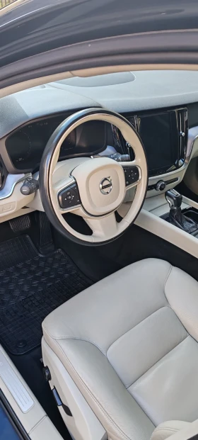 Volvo V60 | Mobile.bg    9