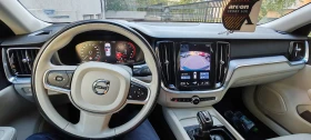 Volvo V60 | Mobile.bg    11