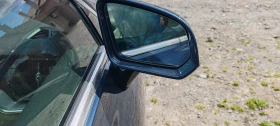 Volvo V60 | Mobile.bg    8