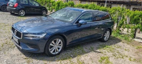 Volvo V60 | Mobile.bg    4