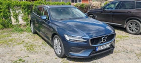 Volvo V60 | Mobile.bg    5