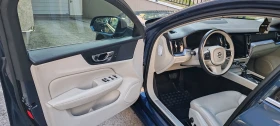Volvo V60 | Mobile.bg    10