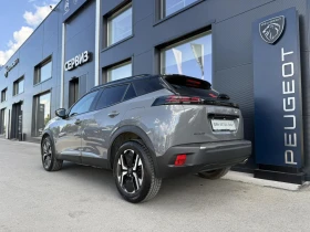 Peugeot 2008 GT 1.5 BlueHDi 130 EAT8 EURO 6.4 - 53500 лв. - 85526284 | Car24.bg