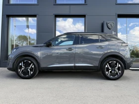 Peugeot 2008 GT 1.5 BlueHDi 130 EAT8 EURO 6.4 - 53500 лв. - 85526284 | Car24.bg