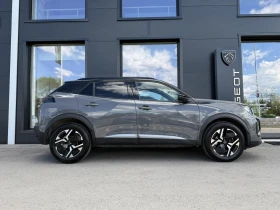 Peugeot 2008 GT 1.5 BlueHDi 130 EAT8 EURO 6.4 - 53500 лв. - 85526284 | Car24.bg