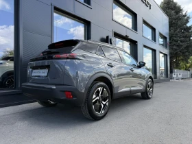 Peugeot 2008 GT 1.5 BlueHDi 130 EAT8 EURO 6.4 - 53500 лв. - 85526284 | Car24.bg