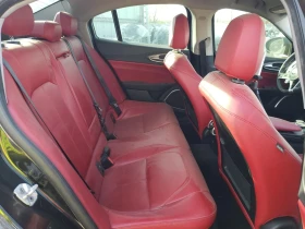 Обява за продажба на Alfa Romeo Giulia Q4/RED ~18 500 лв. - изображение 9
