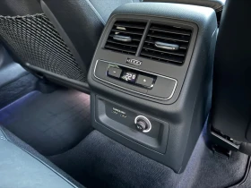 Audi S5 3.0 TDI - 79990 лв. - 84866642 7