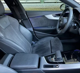 Audi S5 3.0 TDI - 79990 лв. - 84866642 5