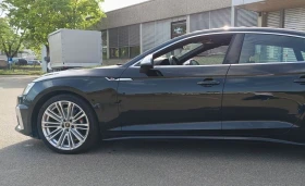 Audi S5 3.0 TDI - 79990 лв. - 84866642 3