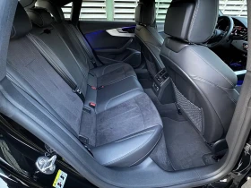 Audi S5 3.0 TDI - 79990 лв. - 84866642 6